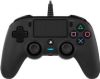 Nacon PlayStation 4 official wired compact controller online kopen