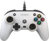 NACON Xbox X Pro Official Licensed Compact Controller Wit online kopen