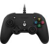 NACON Xbox X Pro Official Licensed Compact Controller Zwart online kopen