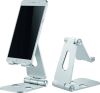 NEOMOUNTS BY NEWSTAR Telefoon stand 7''/27° (DS10-160SL1) Zilver online kopen