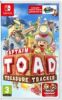 NINTENDO NETHERLANDS BV Captain Toad – Treasure Tracker | Nintendo Switch online kopen