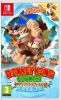 NINTENDO NETHERLANDS BV Donkey Kong Country: Tropical Freeze | Nintendo Switch online kopen