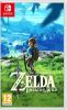 NINTENDO NETHERLANDS BV Legend Of Zelda Breath Of The Wild | Nintendo Switch online kopen
