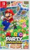 NINTENDO NETHERLANDS BV Mario Party Superstars | Nintendo Switch online kopen