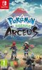 NINTENDO NETHERLANDS BV Pokémon Legends: Arceus | Nintendo Switch online kopen
