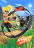 NINTENDO NETHERLANDS BV Ring Fit Adventure | Nintendo Switch online kopen