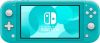 Nintendo Switch Lite spelcomputer online kopen