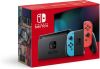 Nintendo Switch Rood En Blauw online kopen