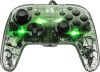 VideogamesNL Pdw Prismatic Wired Afterglow Controller Voor Nintendo Switch online kopen