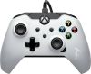 PDP Wired Controller voor Xbox Series/One Wit online kopen