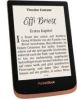 PocketBook Touch HD 3 e Reader koper online kopen