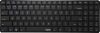 Rapoo Draadloos multimedia toetsenbord Ultra Slim E9100M QWERTY Toetsenbord Zwart online kopen
