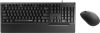 Rapoo bekabelde optische muis en toetsenbord zwart NX2000 online kopen