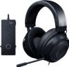Razer Kraken Tournament Edition bedrade gaming headset zwart online kopen