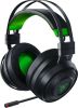 Razer Nari Ultimate for Xbox One Wireless Gaming Headset with HyperSense FRML Packaging online kopen