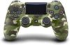 Sony PlayStation 4 Wireless DualShock 4 V2 controller groen online kopen