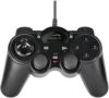 Speedlink THUNDERSTRIKE Gamepad USB online kopen