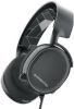 Steelseries Arctis 3 2019 edition gaming headset (PS4/Xbox One/PC/ Nintendo Switch/Mobile) online kopen
