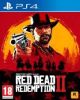 Rockstar Games Red Dead Redemption 2 (PlayStation 4) online kopen