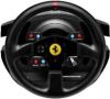 Thrustmaster Ferrari GTE racestuur Add-On (PS4/PS3/Xbox One/Xbox 360/PC) online kopen