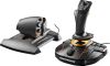 Thrustmaster T 16000m Fcs Hotas Joystick En Throttle Zwart online kopen