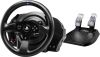 Thrustmaster T300RS Force Feedback-racestuur (PS4/PS3/PC) online kopen