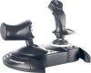 Thrustmaster T.Flight Hotas ONE Vluchtsimulator PC, Xbox One online kopen