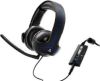 VideogamesNL Thrustmaster Official Headset Voor Ps3 En Ps4 online kopen