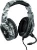TRUST GXT 488 Forze PS4 Gaming Headset PlayStation Camo grijs online kopen