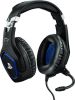 TRUST GXT 488 Forze PS4 Gaming Headset PlayStation Zwart online kopen