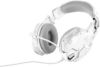 Trust GXT 322W Gaming Headset Witte Camouflage Headset online kopen