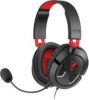 Turtle Beach Ear Force Recon 50 Stereo Gaming Headset online kopen