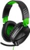 Turtle Beach Ear Force Recon 70X gaming headset online kopen