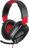 Turtle Beach Recon 70N Gaming headset voor Nintendo Switch, PS5, PS4, Xbox, PC Zwart online kopen