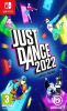 UBISOFT Just Dance 2022 | Nintendo Switch online kopen