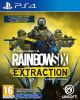 Ubisoft Tom Clancy’s Rainbow Six Extraction Standaard(PlayStation 4 ) online kopen