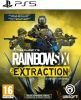 Ubisoft Tom Clancy’s Rainbow Six Extraction Standaard(PlayStation 5 ) online kopen