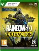 GameResource Tom Clancys Rainbow Six Extraction Standaard Xbox Series X online kopen