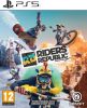 UBISOFT Riders Republic | PlayStation 5 | PlayStation 5 online kopen