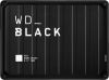 WOHI Black P10 Game Drive, 5 Tb online kopen