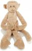 Happy Horse Hanging Monkey knuffelaap 90 cm online kopen