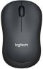 Logitech M220 Stille Draadloze Muis Zwart online kopen