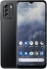 Nokia G60 5G TA 1479 DS 4/128 DACH Smartphone Zwart online kopen