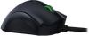 Razer DeathAdder V2 Optische Kabel Muis Zwart online kopen