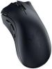 Razer DeathAdder V2 X HyperSpeed Optisch Draadloos Zwart online kopen