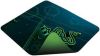 Razer Goliathus Mobile Soft Gaming Mouse Mat online kopen