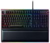 Razer Huntsman Elite Opto mechanisch Gamingtoetsenbord Chroma RGB online kopen