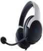Razer Kaira X Gaming Headset voor PlayStation 5, PC Zwart/Wit online kopen