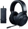 Razer Kraken Tournament Edition bedrade gaming headset zwart online kopen