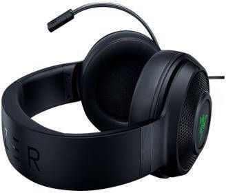 Razer Kraken X USB PC Gaming Headset(Zwart ) online kopen
